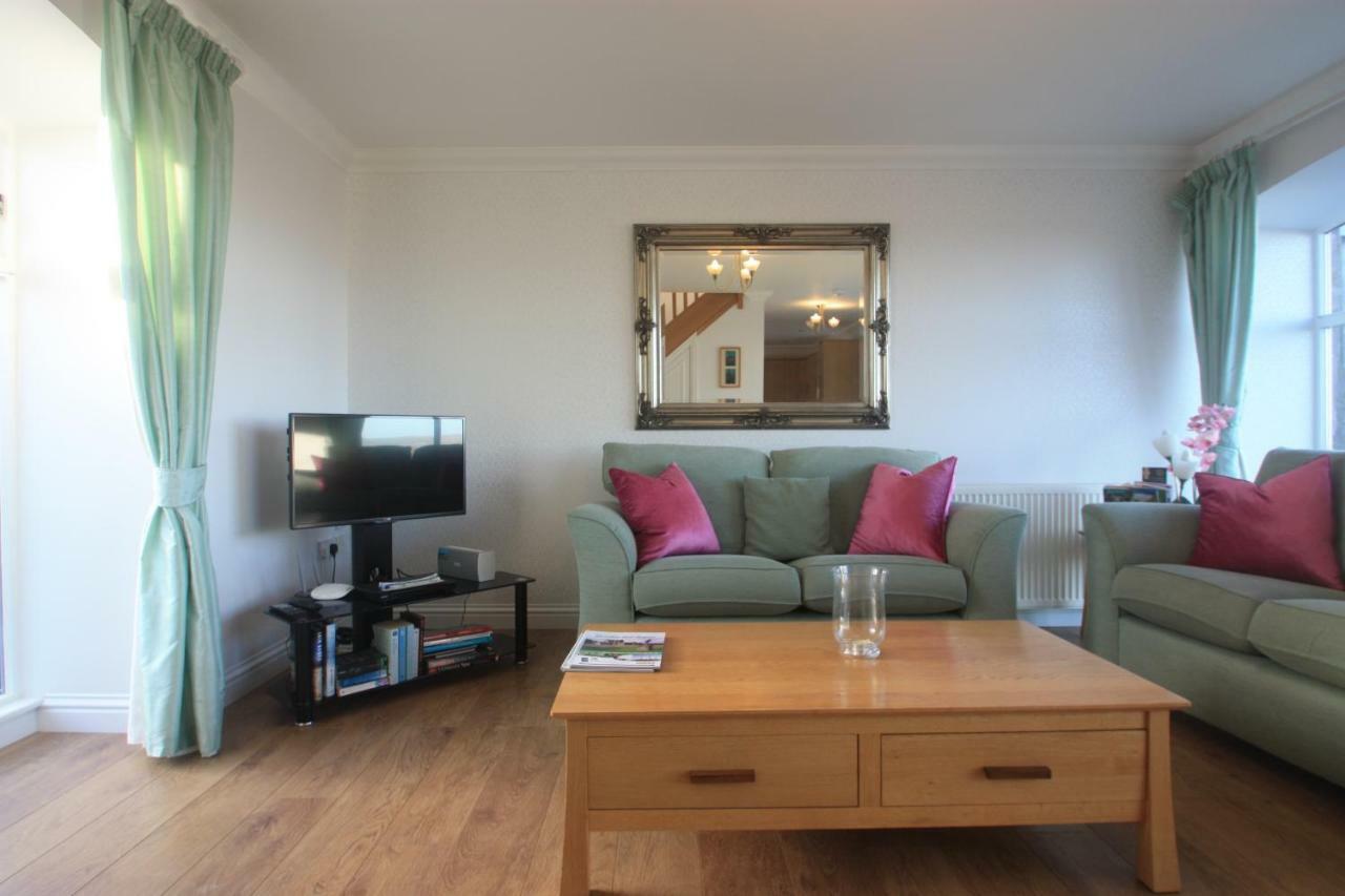 Anniston Farm Apartment